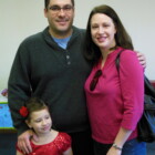 Creating Stronger Bonds Within Your Family