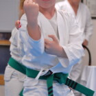 The Four Stages to Knowing a Technique