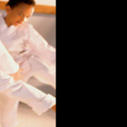 Karate: Kids & Teens